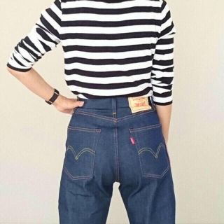 リーバイス(Levi's)の値下げ！リーバイス 701 levi's (デニム/ジーンズ)