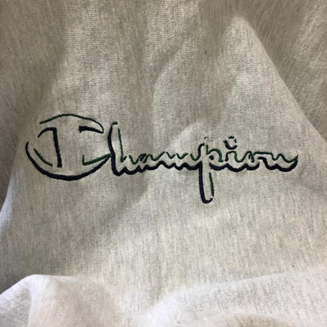 Champion(チャンピオン)のトレーナー レディースのトップス(トレーナー/スウェット)の商品写真