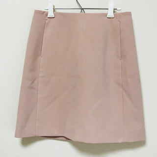 ビューティアンドユースユナイテッドアローズ(BEAUTY&YOUTH UNITED ARROWS)のはりねずみ様専用 スカート ビューティーアンドユース(ひざ丈スカート)