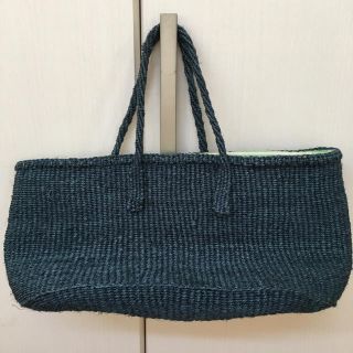 MARGARET HOWELLのフリマアイテム一覧 MARGARET HOWELLのフリマアイテム一覧