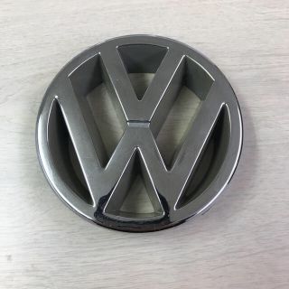 フォルクスワーゲン(Volkswagen)のフォルクスワーゲン ゴルフIII エンブレム♬(車外アクセサリ)