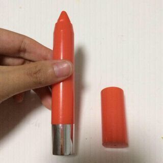 レブロン(REVLON)のREVLON カラーバースト 40(その他)