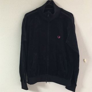 フレッドペリー(FRED PERRY)のpunipuniさま用(その他)