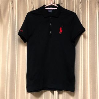 ラルフローレン(Ralph Lauren)の土日限定♡ラルフローレン ポロシャツ(ポロシャツ)