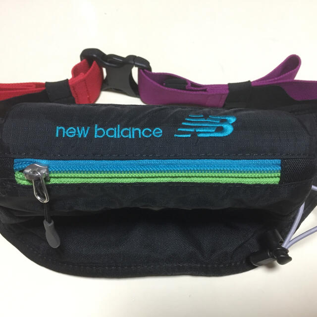 New Balance(ニューバランス)のchamii様専用 スポーツ/アウトドアのスポーツ/アウトドア その他(その他)の商品写真