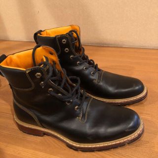 ティンバーランド(Timberland)のJOY様専用ティンバーランド  スコッチグレイン (ブーツ)