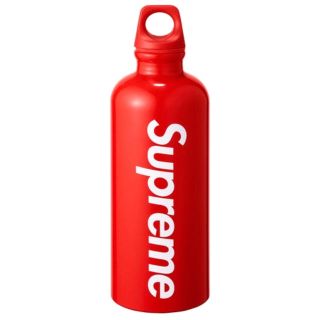 シュプリーム(Supreme)のSupreme SIGG Traveller 0.6L Water Bottle(タンブラー)