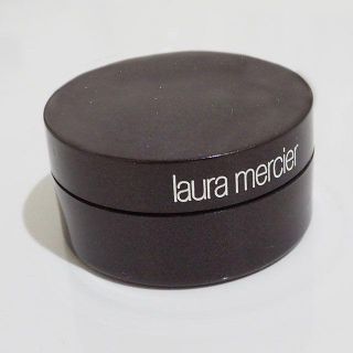 ローラメルシエ(laura mercier)のあむあ様専用(コンシーラー)