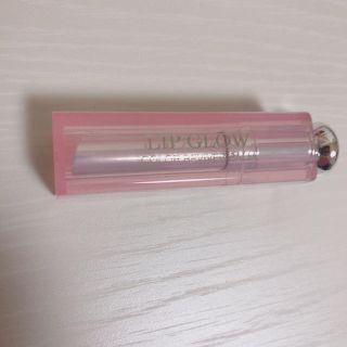 ディオール(Dior)のdior addict lip(口紅)