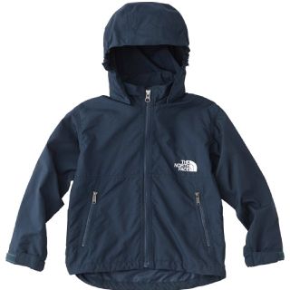 ザノースフェイス(THE NORTH FACE)のザ・ノース・フェイス×コンパクトジャケット(ジャケット/上着)