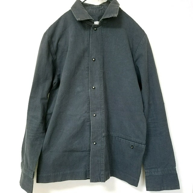 Edition(エディション)のシンプルなきれいめブルゾン レディースのジャケット/アウター(ブルゾン)の商品写真