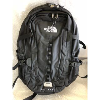 ザノースフェイス(THE NORTH FACE)のTHE NORTH FACE ノースフェイス リュック(バッグパック/リュック)