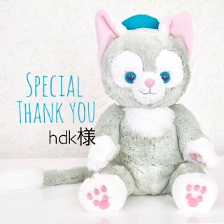 ニシマツヤ(西松屋)のhdk様 専用【3足組】新品 15-21cm クルー丈 ソックス 靴下 ワイン(靴下/タイツ)