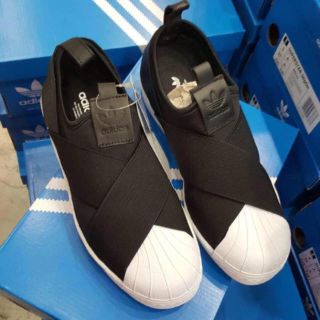 アディダス(adidas)のまりさん専用(その他)