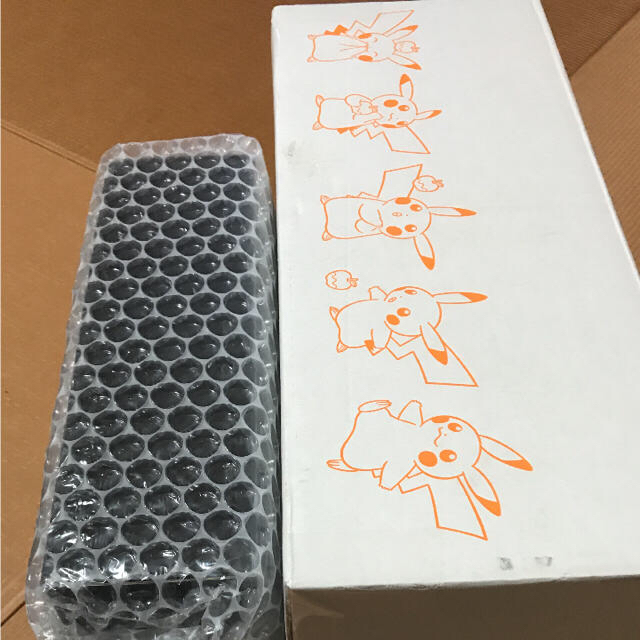 ポケモン カード ロケット団スペシャルケース ポケモン カード ロケット団スペシャルケース