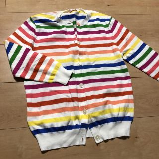 ポールスミス(Paul Smith)のカーディガン(カーディガン)