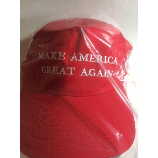 ドナルド トランプ Donald Trump大統領 キャップ 赤の通販 By Nana Chan S Shop ラクマ ドナルド トランプ Donald Trump大統領 キャップ 赤の通販 By Nana Chan S Shop ラクマ