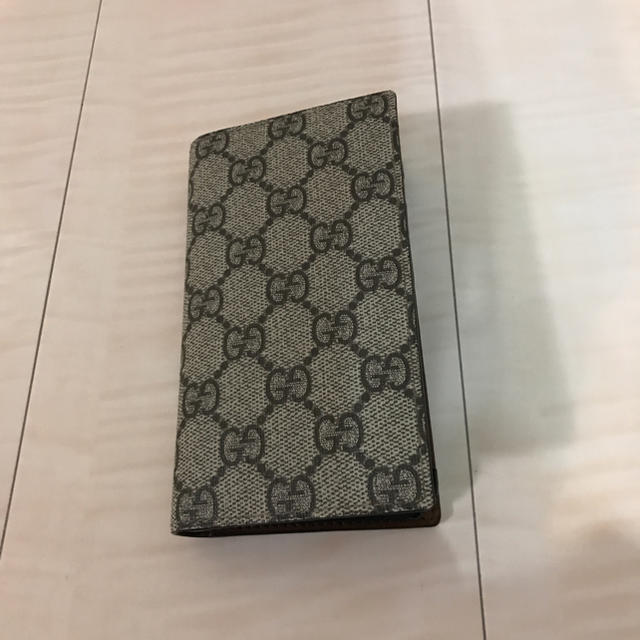 Gucci - mistさま専用 4/1まで GUCCI スマホケース  iPhone7/8の通販 by キリン｜グッチならラクマ