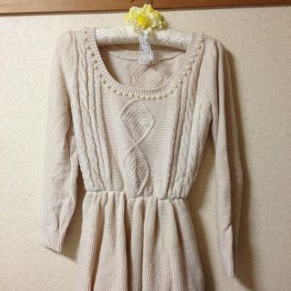 アラマンダ(allamanda)の♡mumu様専用♡(その他)