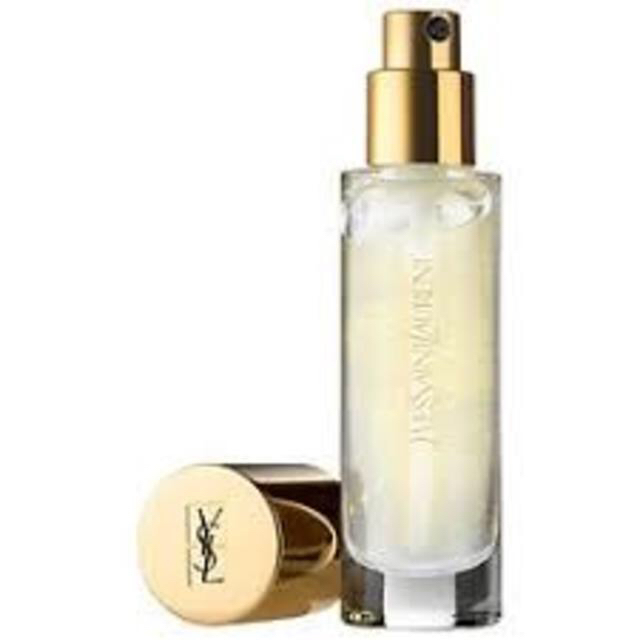 ☆YSL☆ラディアントタッチブラープライマー コスメ/美容のベースメイク/化粧品(化粧下地)の商品写真