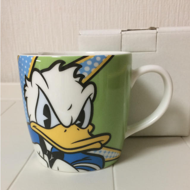 Disney ドナルド ディズニーストア マグカップ 新品 福袋 非売品の通販 By Kaetuka30 S Shop ディズニーならラクマ Disney ドナルド ディズニーストア マグカップ 新品 福袋 非売品の通販 By Kaetuka30 S Shop ディズニーならラクマ