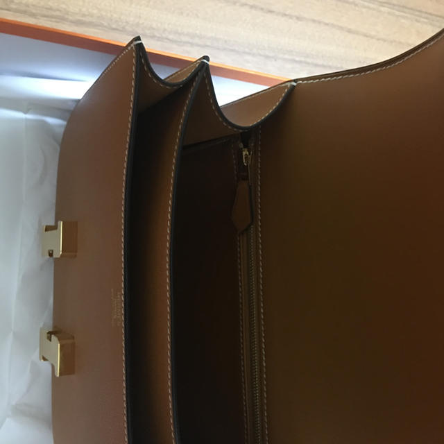 Hermes(エルメス)の専用エルメス コンスタンスバッグ 1 レディースのバッグ(ハンドバッグ)の商品写真