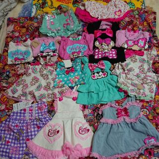 ゆぁ☆様専用♡アースマジックset♡ - www.mazyarmir.com