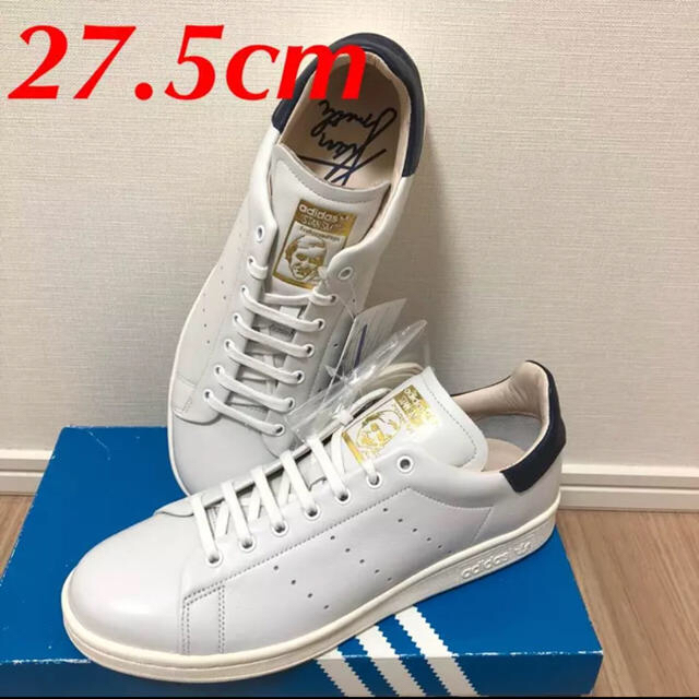 Adidas 新品 アディダス オリジナルススタンスミス Recon