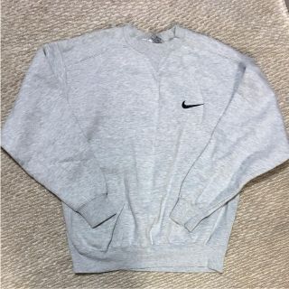 NIKE - NIKE:ナイキ 90s USA製 スウェット オレンジタグ ビンテージの通販 by nitro's shop｜ナイキならラクマ