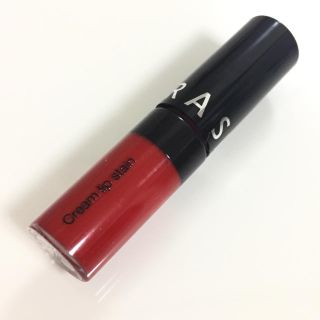 セフォラ(Sephora)のセフォラ クリームリップ ステイン レッド(リップグロス)