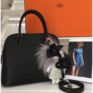 エルメス(Hermes)の超美品 エルメス 正規品 ボリード31♡19日までの期間出品(ショルダーバッグ)