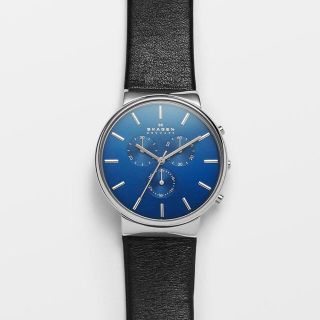 スカーゲン(SKAGEN)のSKAGEN 腕時計 SKW6105(腕時計(アナログ))