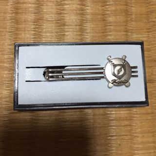 ☆新品☆レア☆  ネクタイピン(その他)