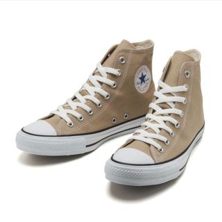 コンバース(CONVERSE)のCONVERSE(スニーカー)