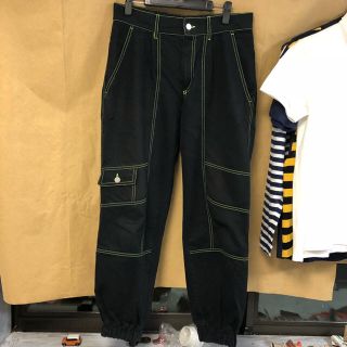 オヒョク's shop|フリマアプリ ラクマ