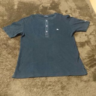 バーバリーブラックレーベル(BURBERRY BLACK LABEL)のBURBERRY BLACK LABEL バーバリーブラックレーベル Tシャツ(その他)