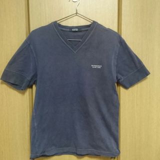 バーバリーブラックレーベル(BURBERRY BLACK LABEL)のBURBERRY BLACK LABEL バーバリーブラックレーベル Tシャツ(その他)