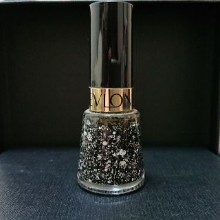 レブロン(REVLON)の♥REVLON♥(マニキュア)