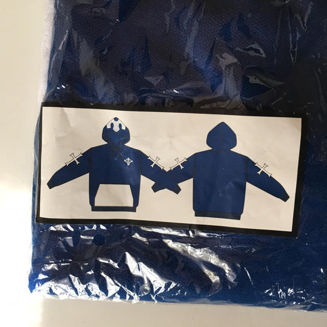 フェイト ジャンヌダルク パーカーの通販 By りきぴょん S Shop ラクマ フェイト ジャンヌダルク パーカーの通販 By りきぴょん S Shop ラクマ