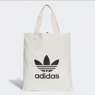 アディダス(adidas)のアディダス オリジナルス バッグ No.1(トートバッグ)