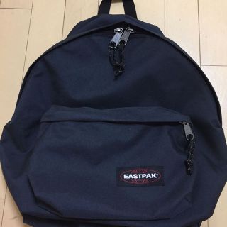 イーストパック(EASTPAK)の¥UTO様 EASTPAK（イーストパック）リュック(その他)