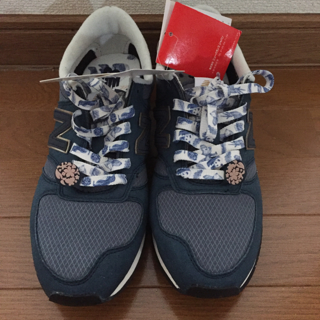 New Balance(ニューバランス)のゆぅ♡様専用 レディースの靴/シューズ(スニーカー)の商品写真