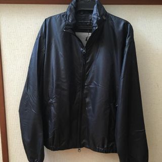 ラルフローレン(Ralph Lauren)の【新品】ラルフローレン アウター(その他)