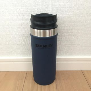 iSLa様(食器)