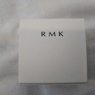 アールエムケー(RMK)のchamane様専用　RMK リップバーム(リップケア/リップクリーム)