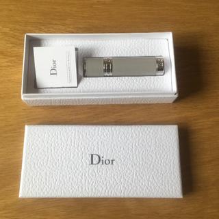 ディオール(Dior)の⭐️⭐️最終値下げ⭐️⭐️Diorアトマイザー(その他)