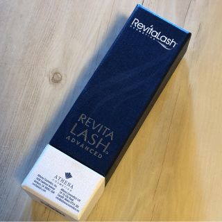 リバイタラッシュ(Revitalash)のリバイタラッシュ アドバンス(まつ毛美容液)