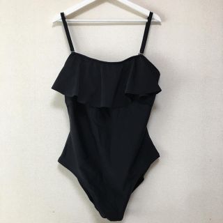 オールドネイビー(Old Navy)のkkk様専用(水着)