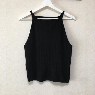 エイチアンドエム(H&M)のk様専用(タンクトップ)