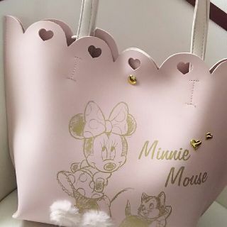 楽天市場】【未使用品】【バッグ】Samantha Thavasa サマンサ